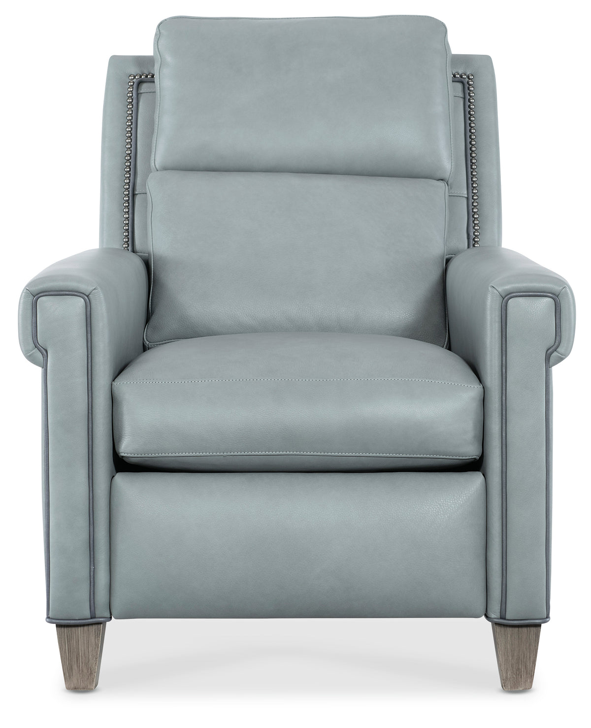 Mills Recliner