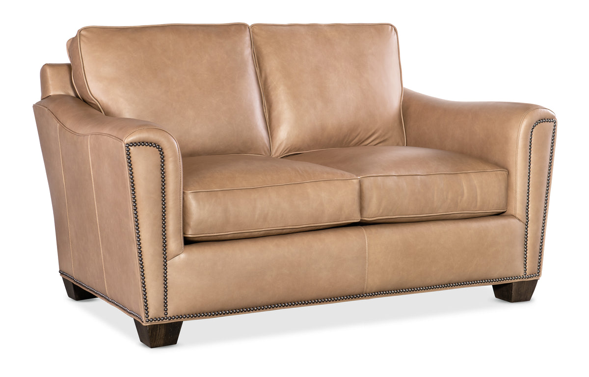 Lennon Loveseat