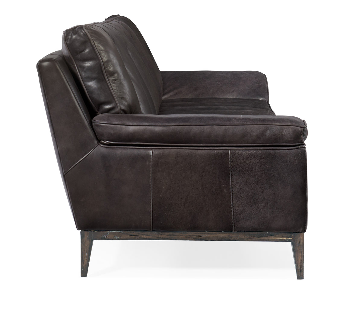 Kandor Stationary Sofa