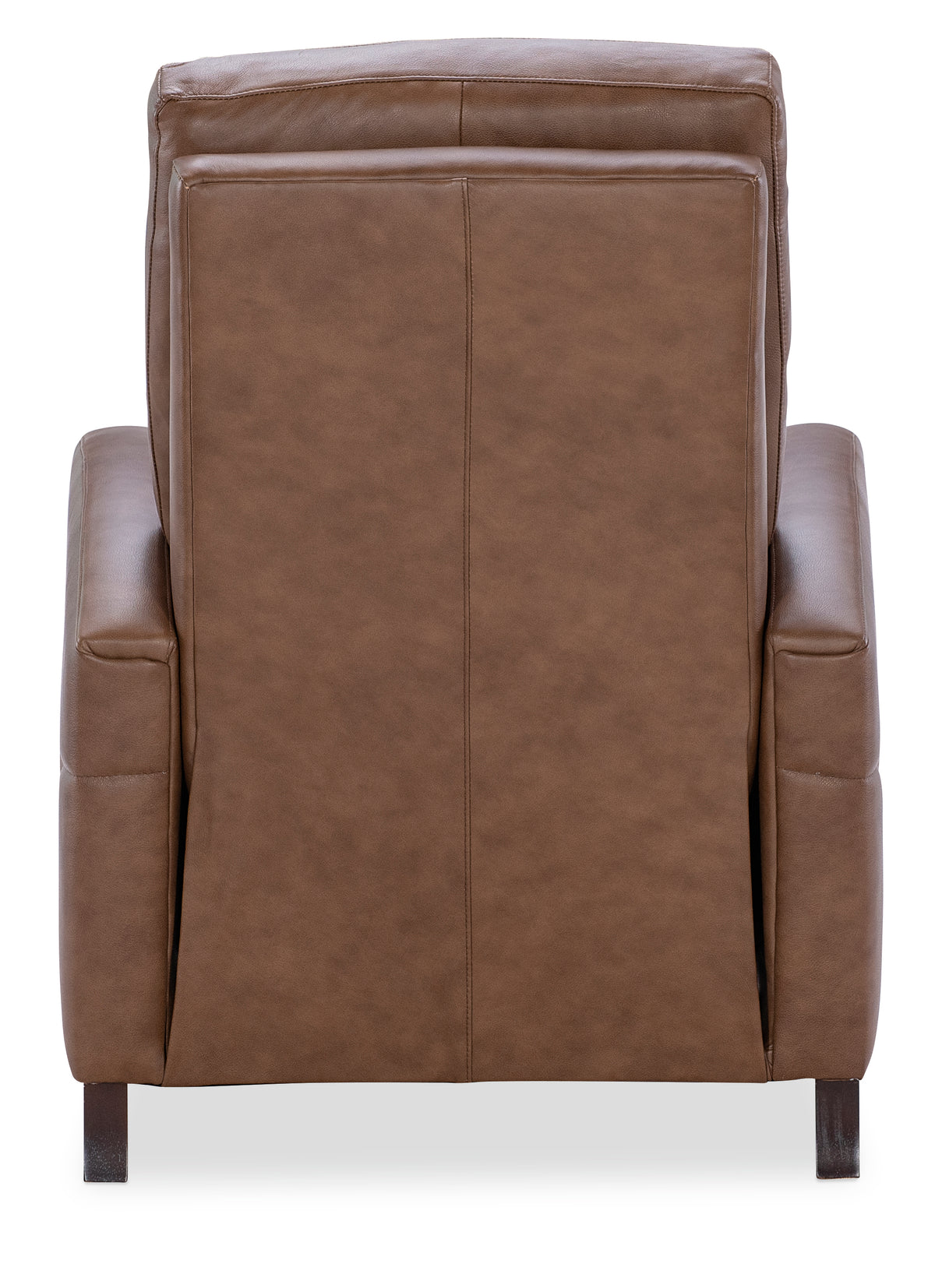Braylen Recliner