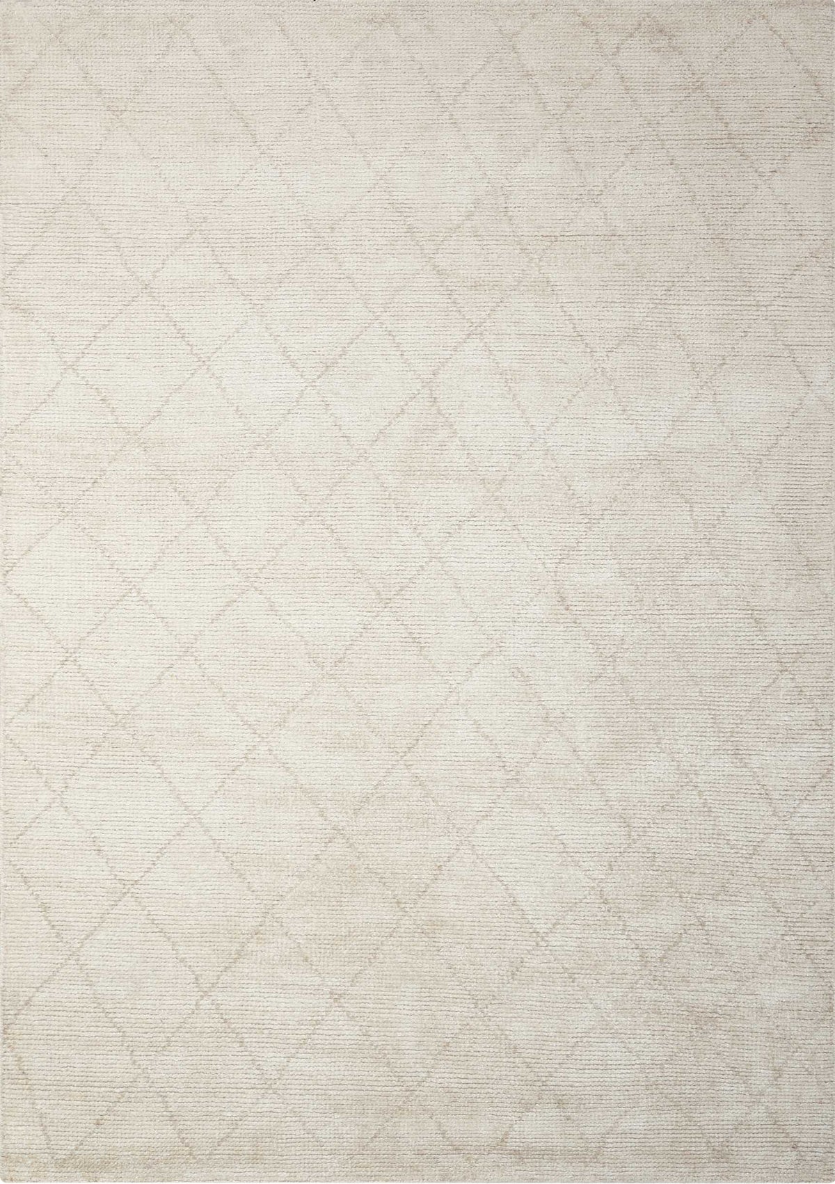 Heath HEA01 Tusk Rug
