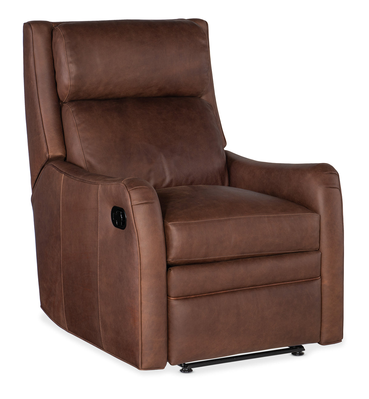 Abbott Wall-Hugger Recliner