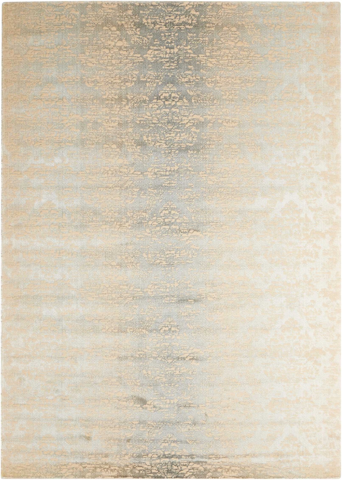 Luminance LUM03 Sea Mist Rug