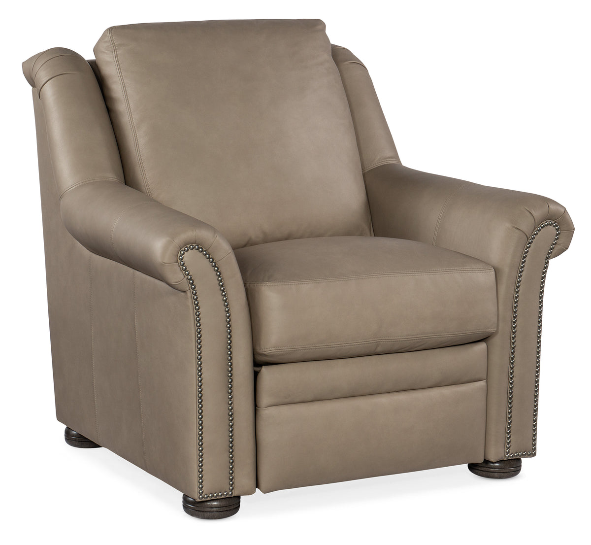 Newman Reclining Chair