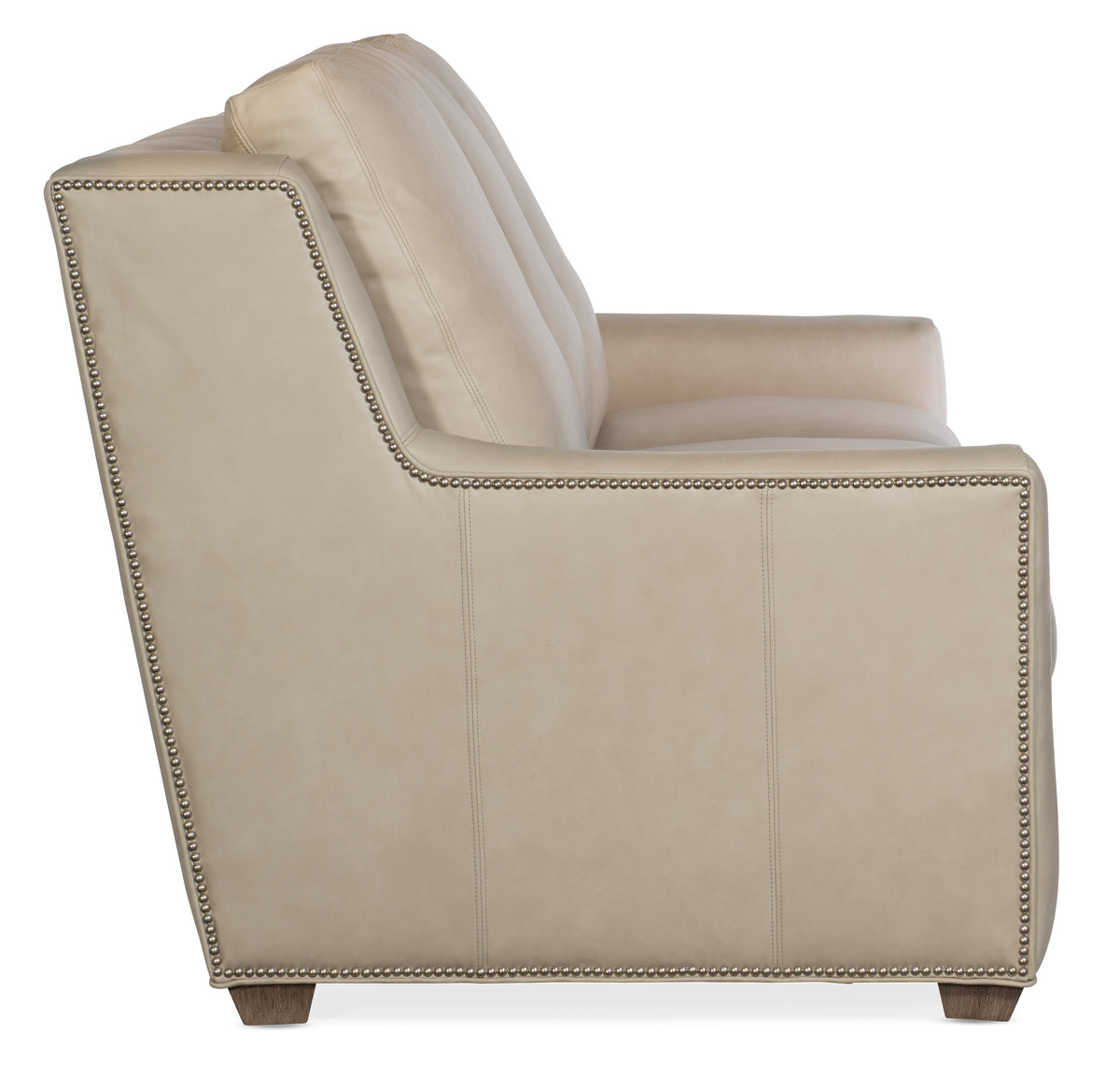 Revelin Sofa