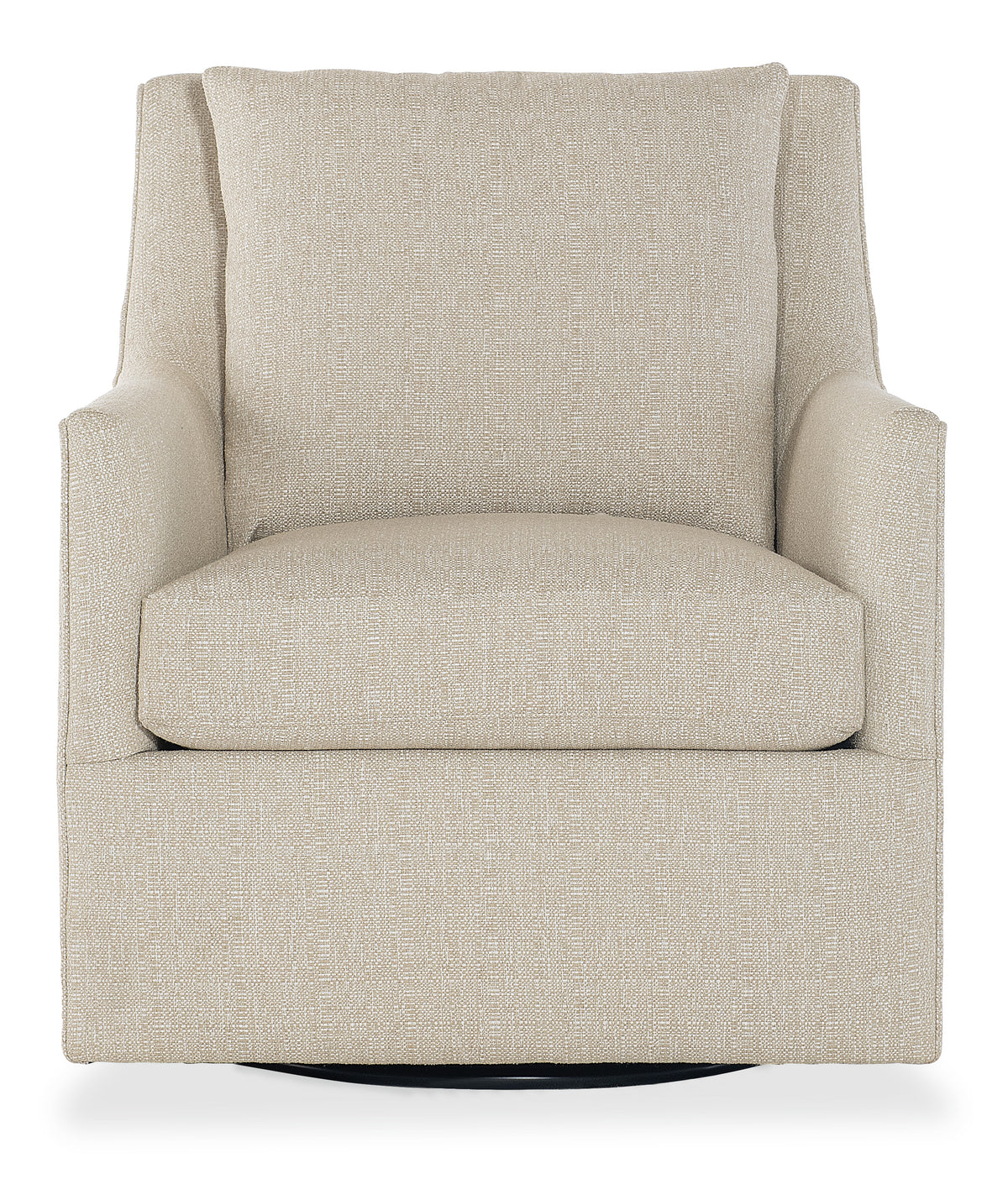 Roake Swivel Chair