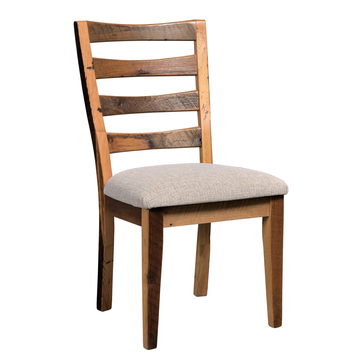 Eden Side Chair