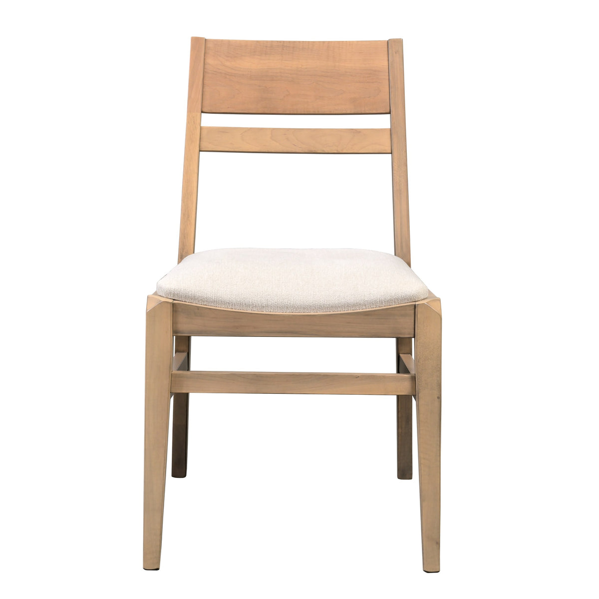 Provence Side Chair
