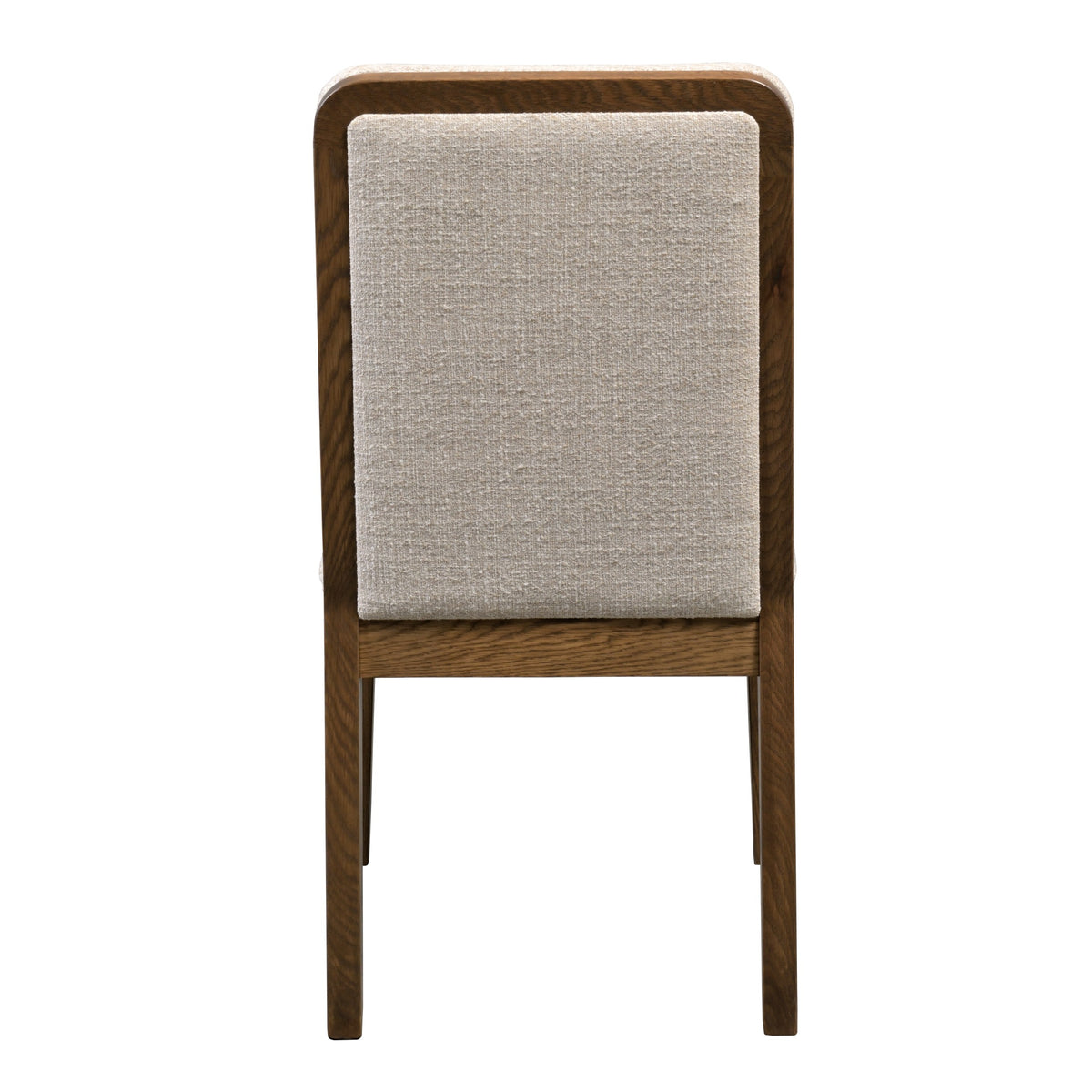 Brooklyn Counter Side Chair