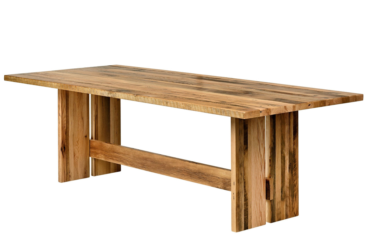 Eden Dining Table