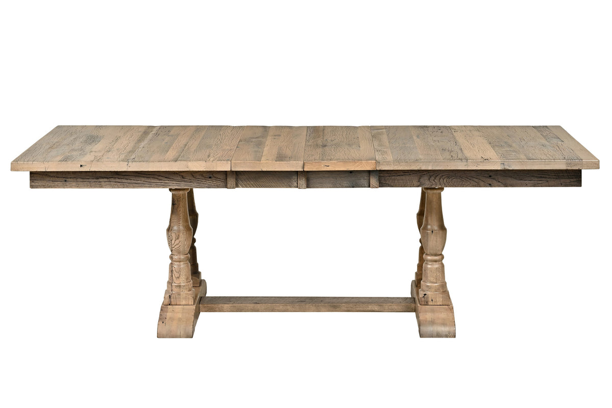 Harlow Extendable Dining Table