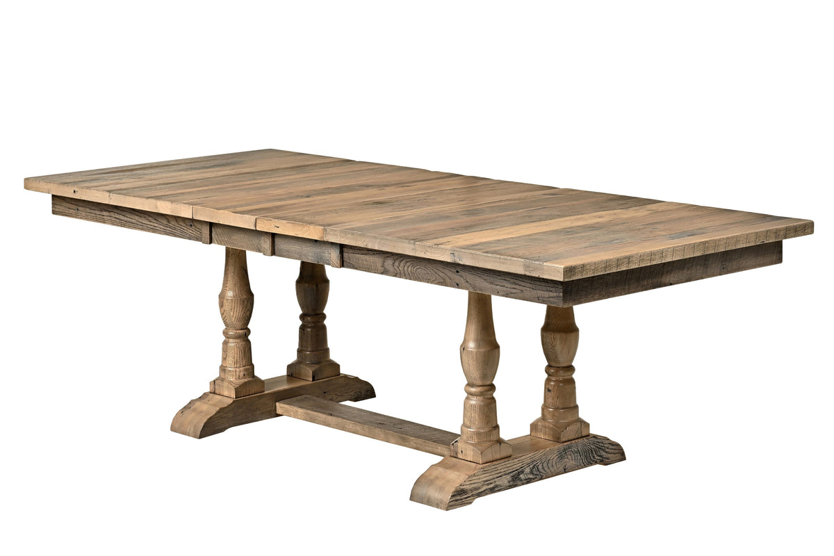 Harlow Extendable Dining Table