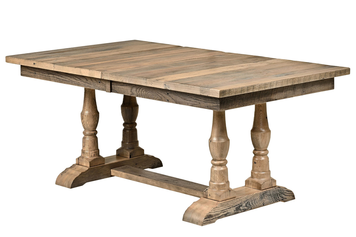 Harlow Extendable Dining Table