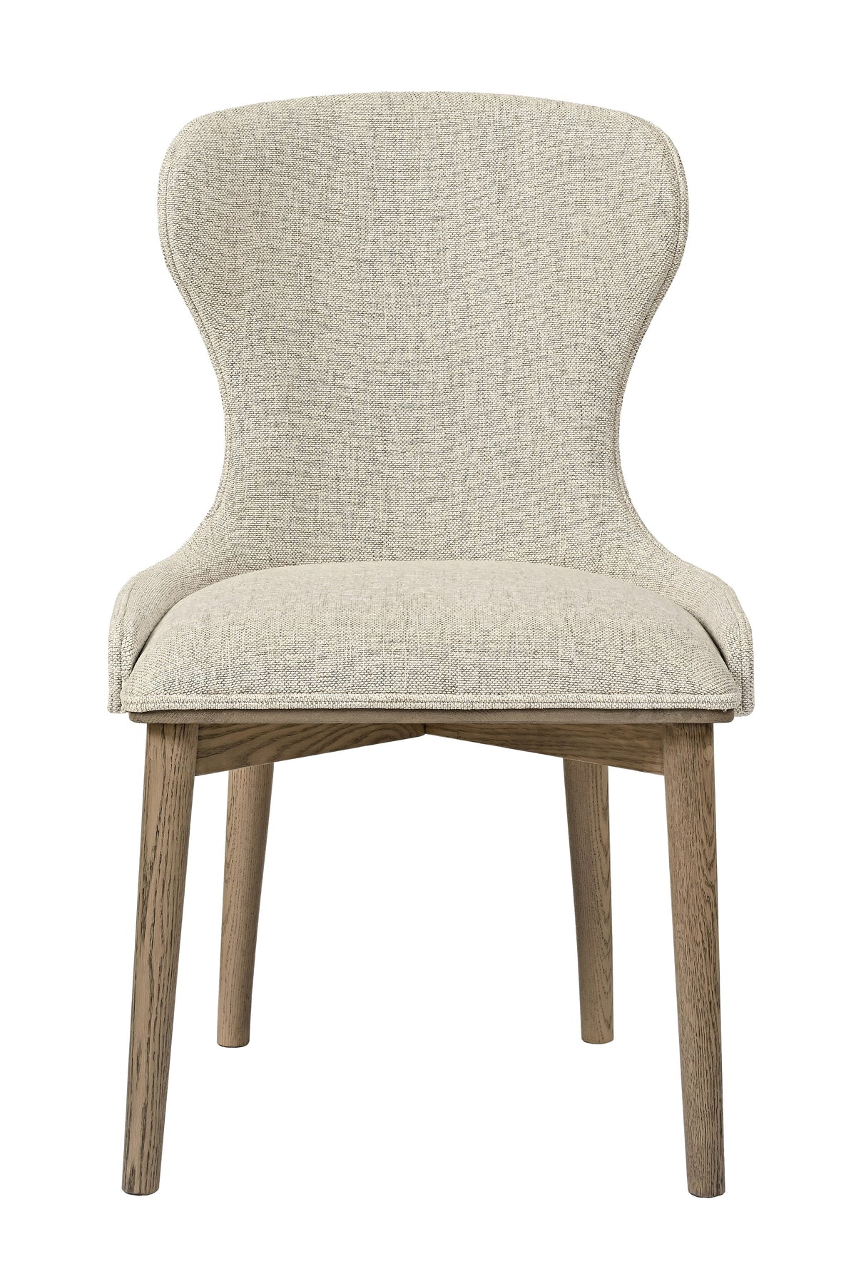 Harlow Bar Side Chair