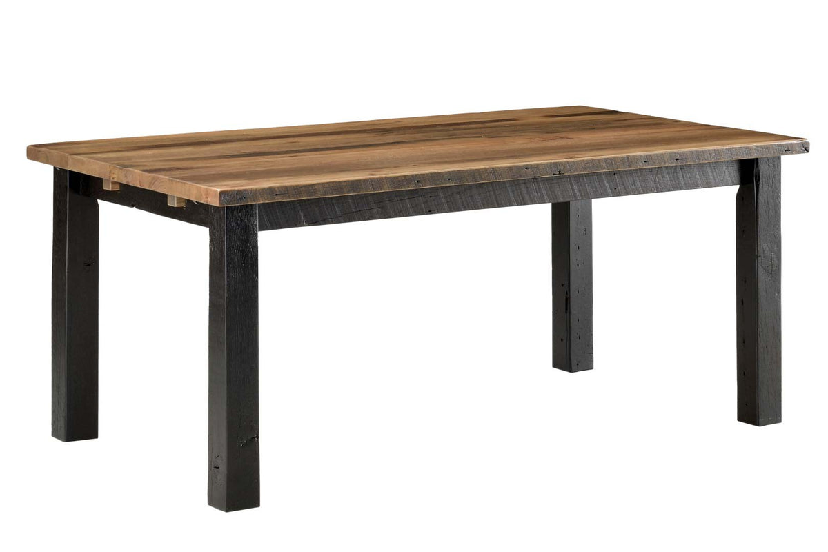 Almanzo Dining Table
