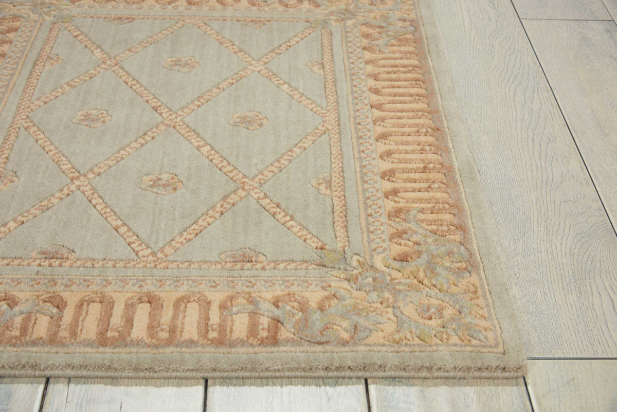 Ashton House AS03 Surf Rug