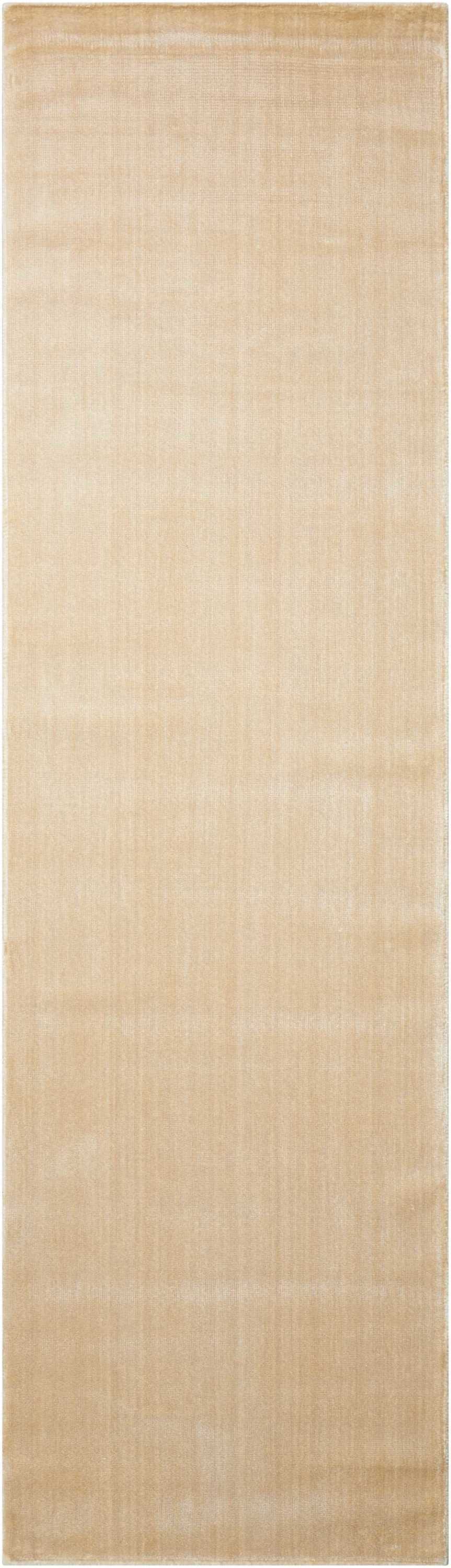Starlight STA06 Oyster Rug