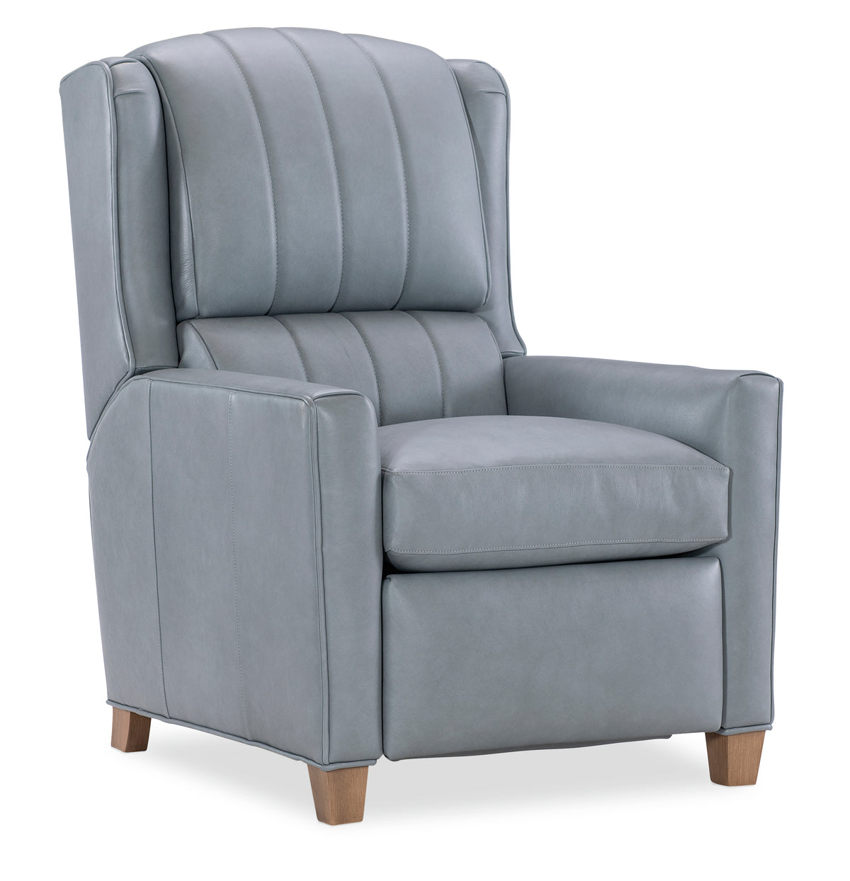 Julien Recliner