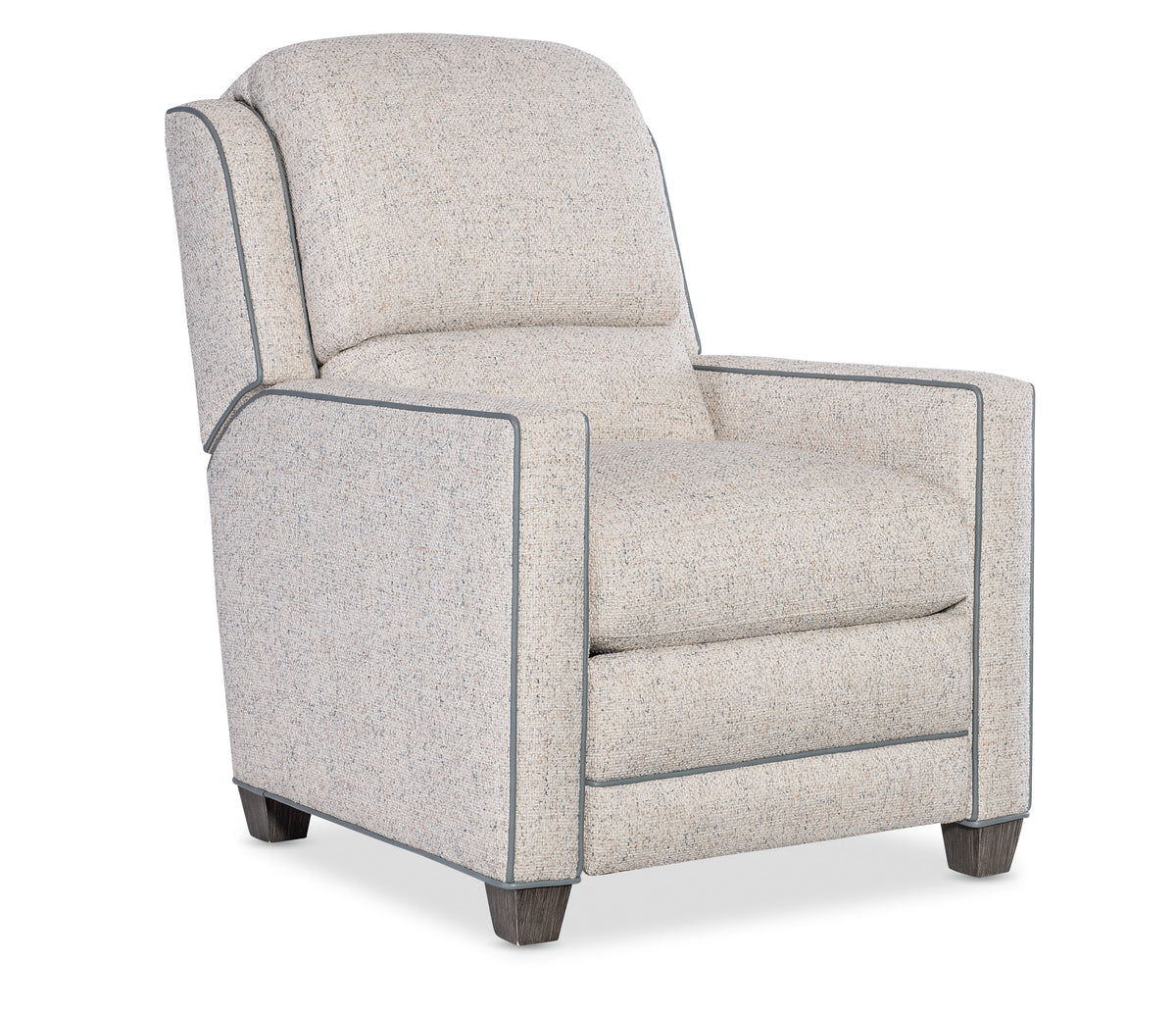 Loftin Recliner