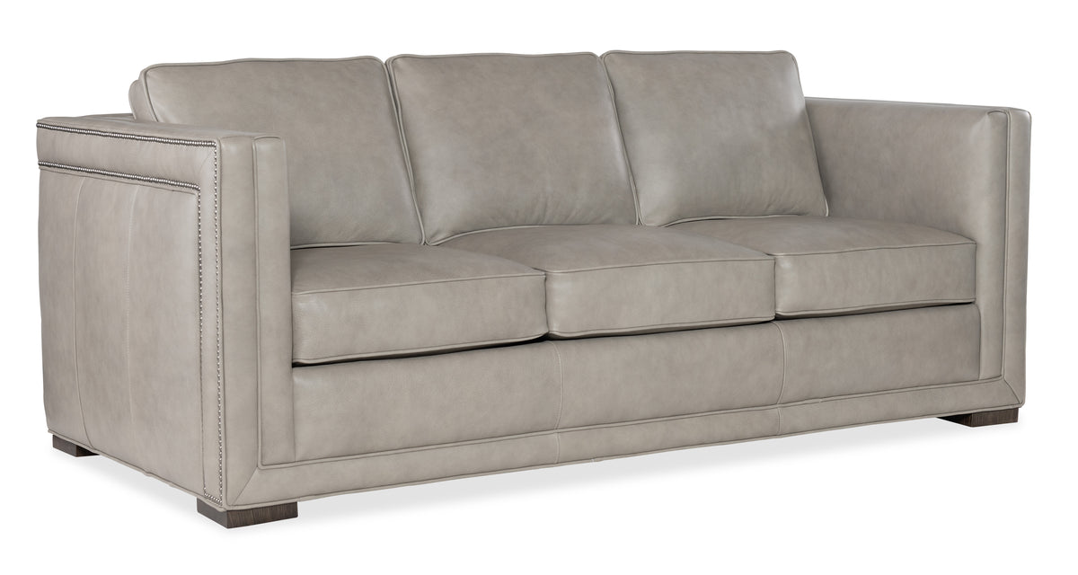 Ellary Sofa