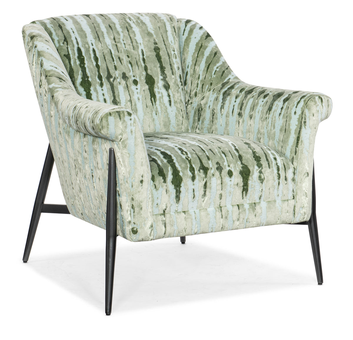 Ivan Chair