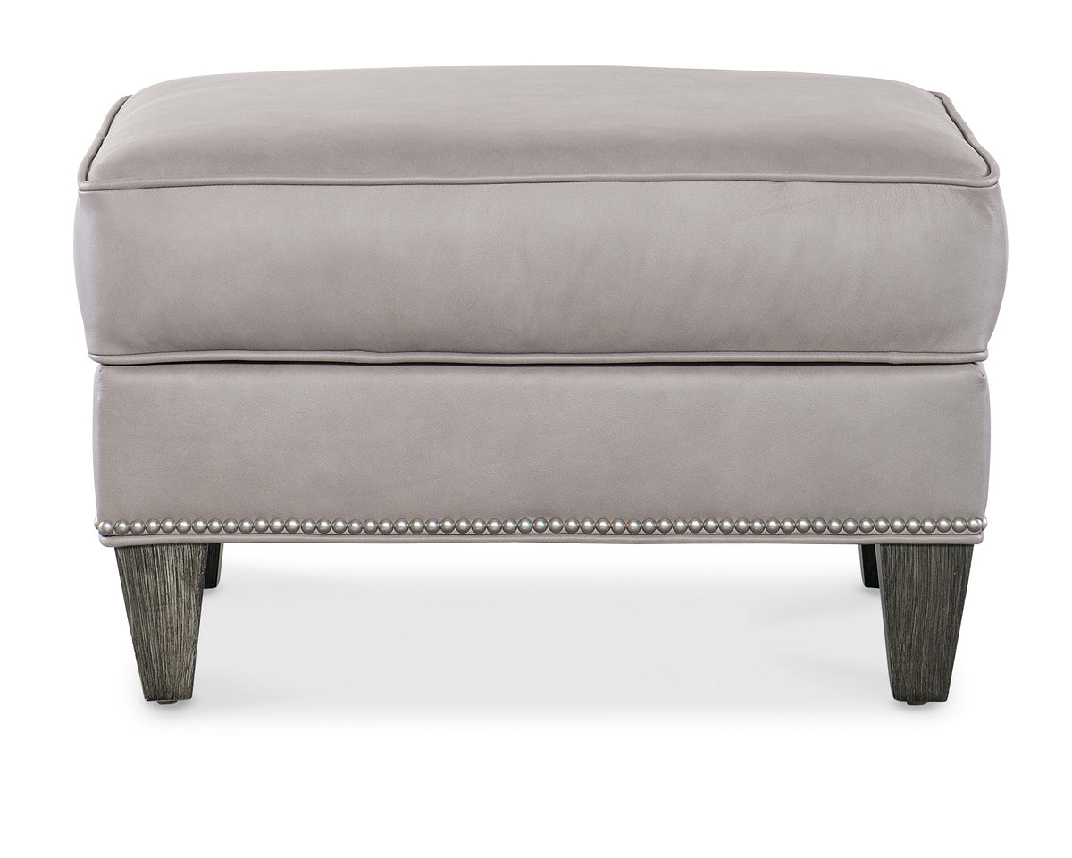 Christopher Ottoman