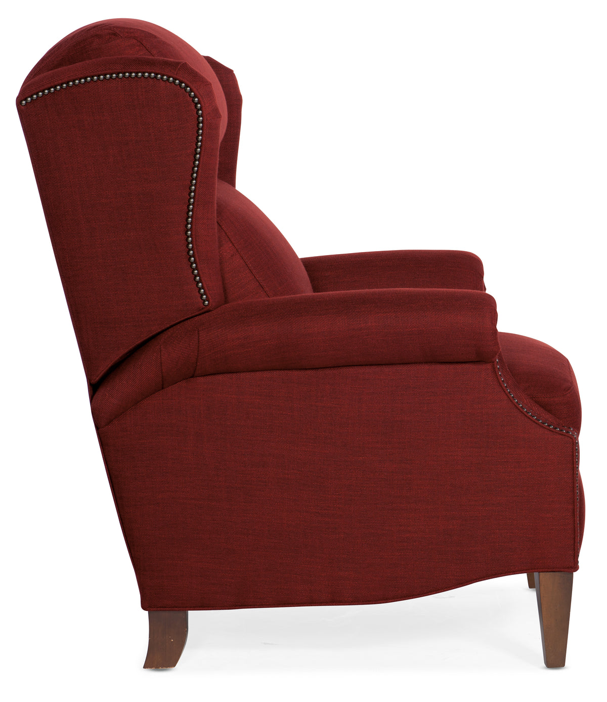Miller 3-Way Recliner