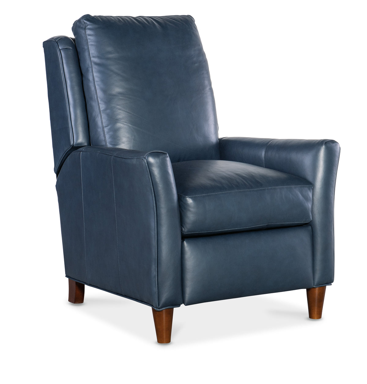 Marleigh 3-Way Lounger