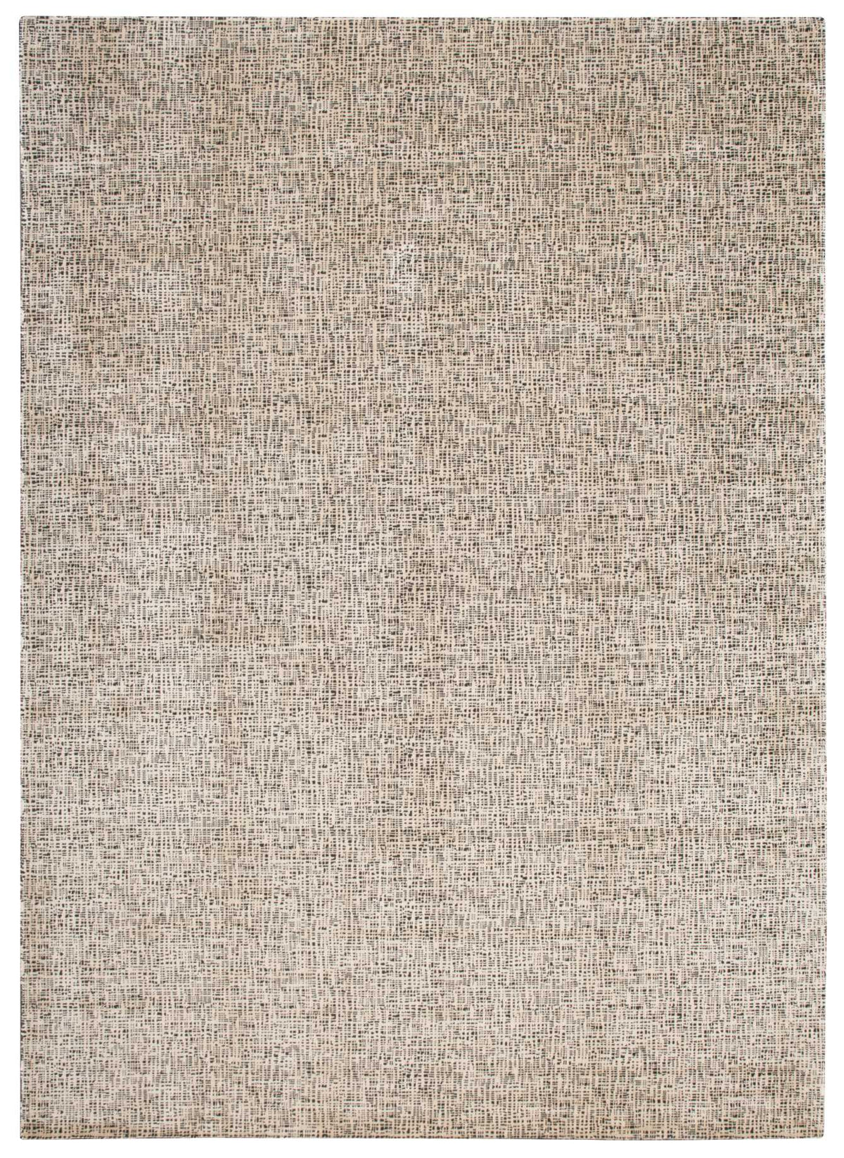Starlight STA02 Midnight Rug