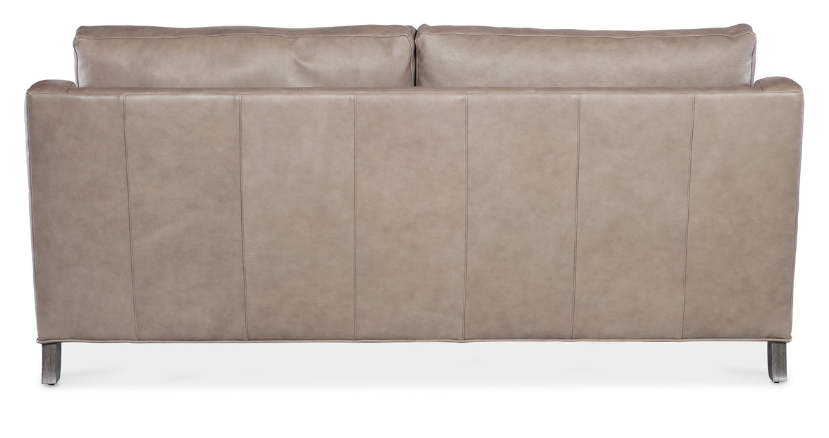 Melville Small Sofa