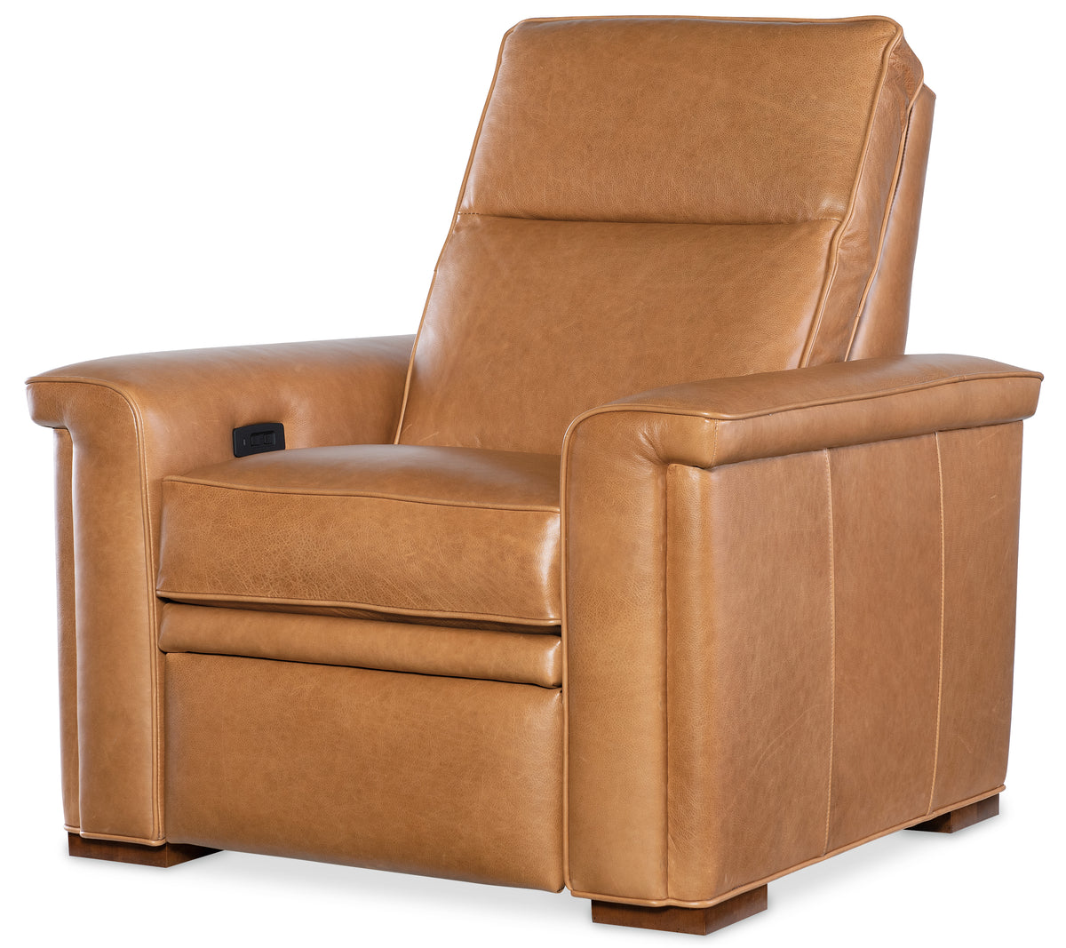 Arya Reclining Zero Gravity Chair with Power Headrest