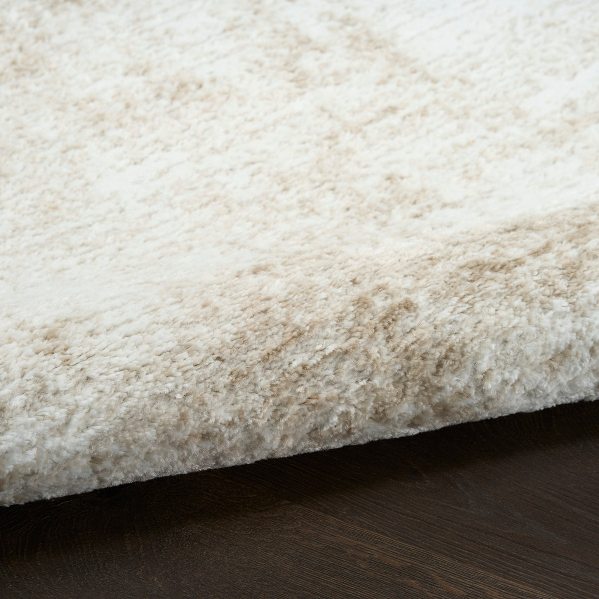 Dekor DEK07 Ivory Taupe Rug