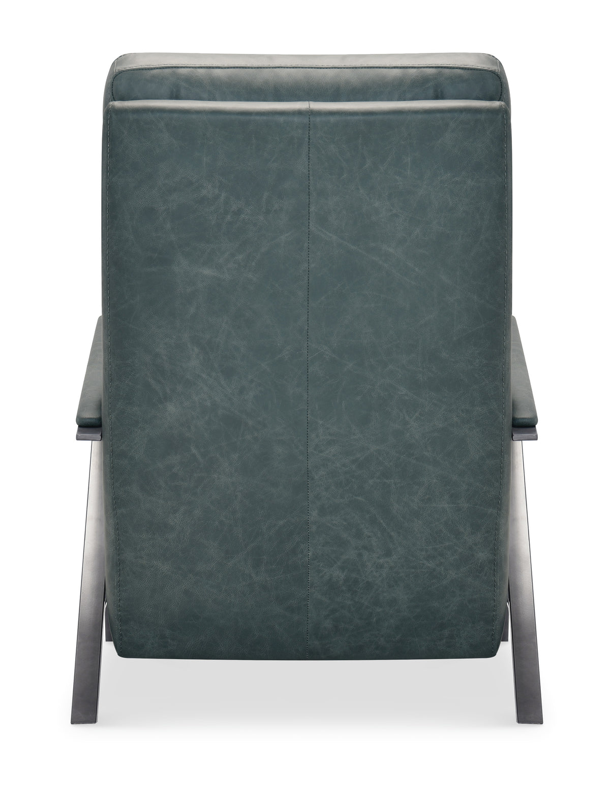 Elixir Power Recliner with Power Headrest