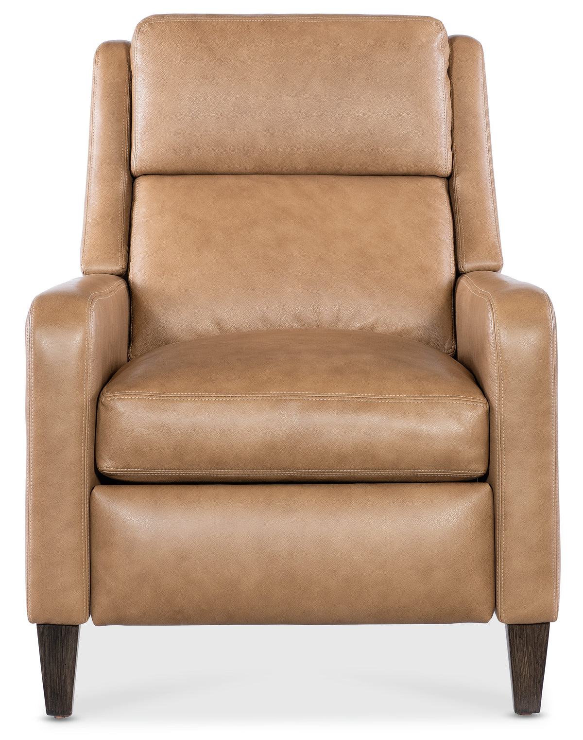 Howell 3-Way Lounger