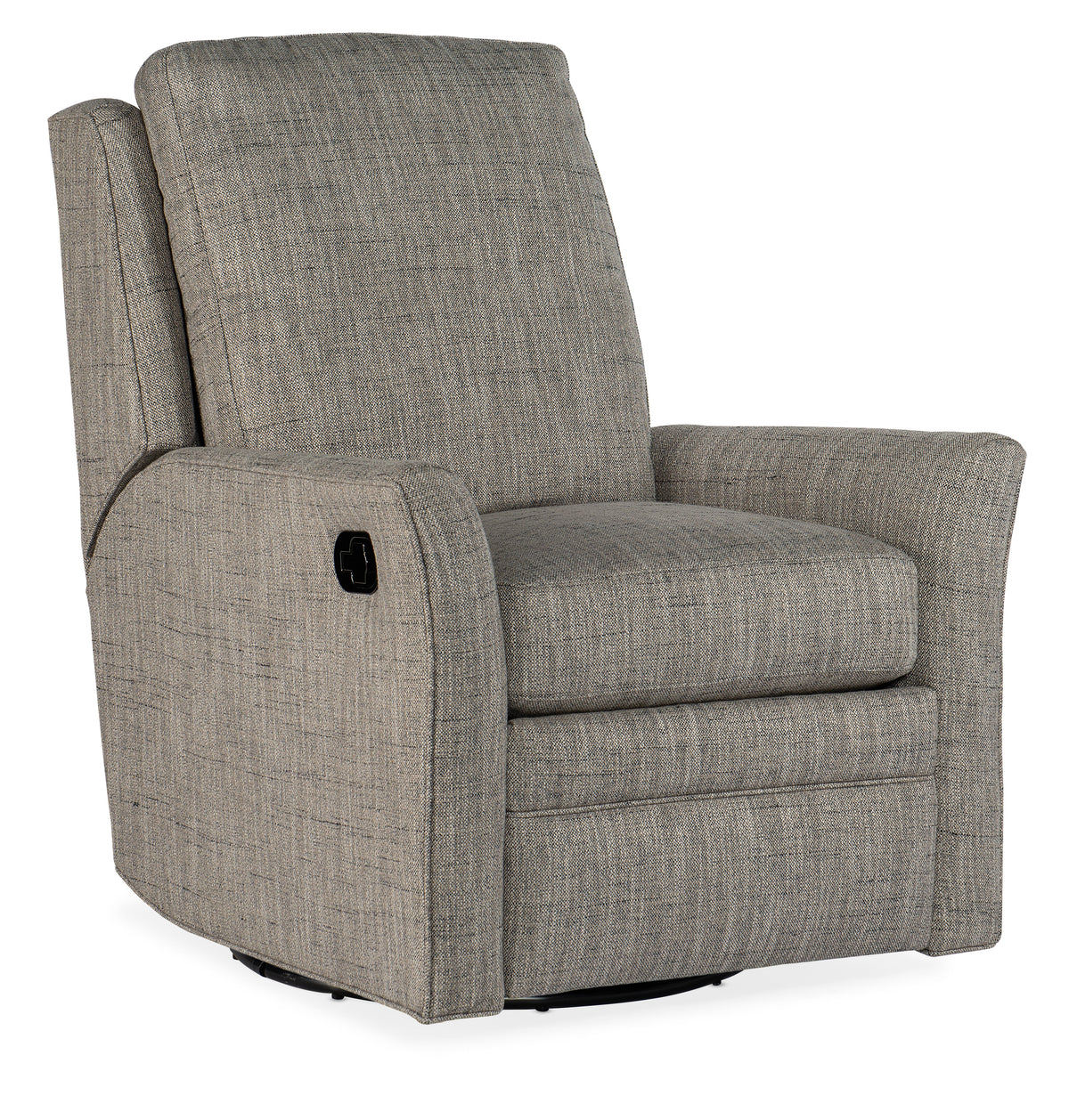 Marleigh Wall Hugger Recliner