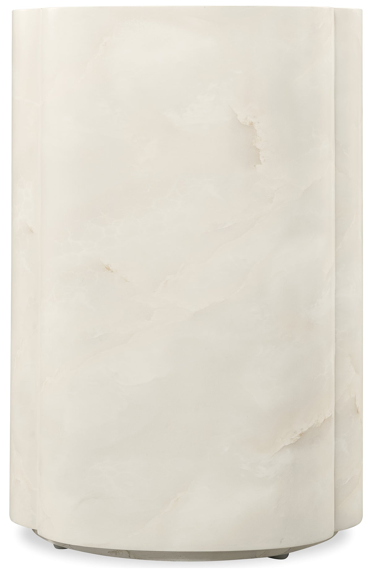 Eleana Accent Table