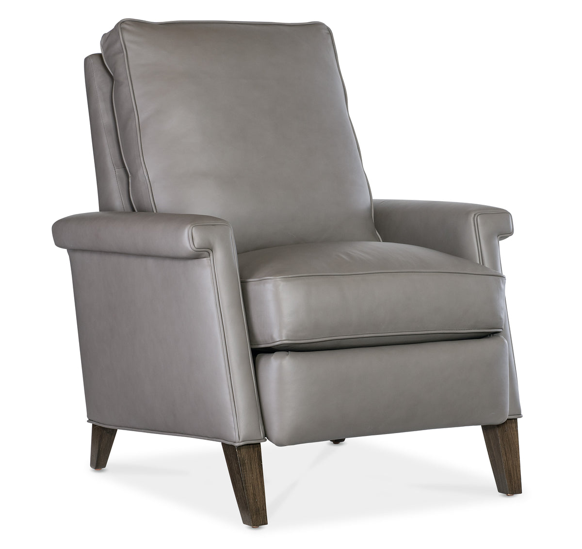Emyrsen 3-Way Lounger