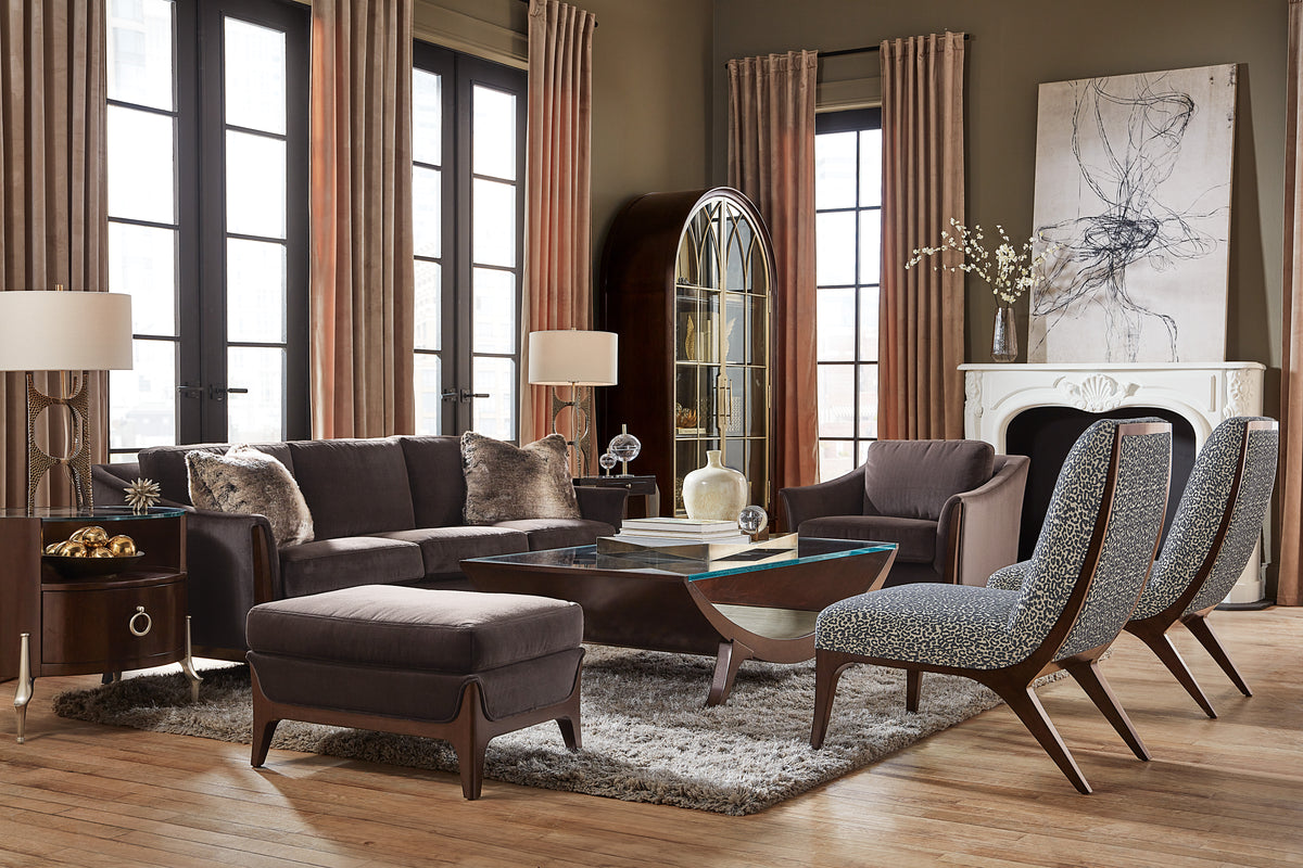 Sophia Chair
