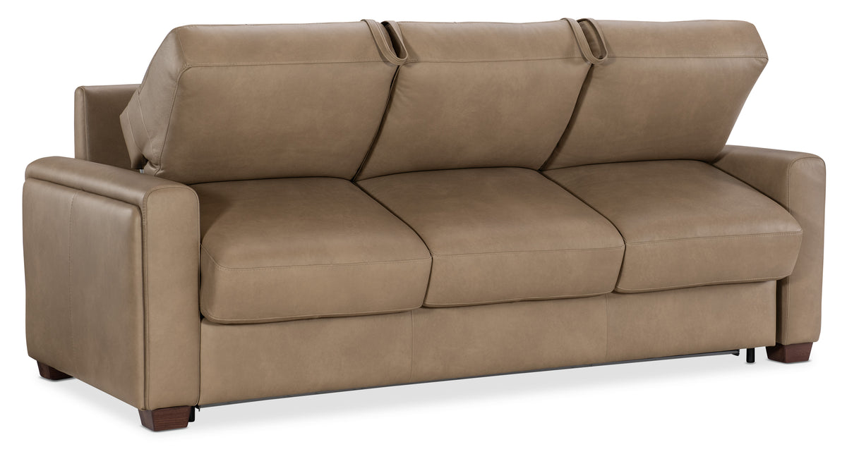 Griffin Queen Sleeper Sofa