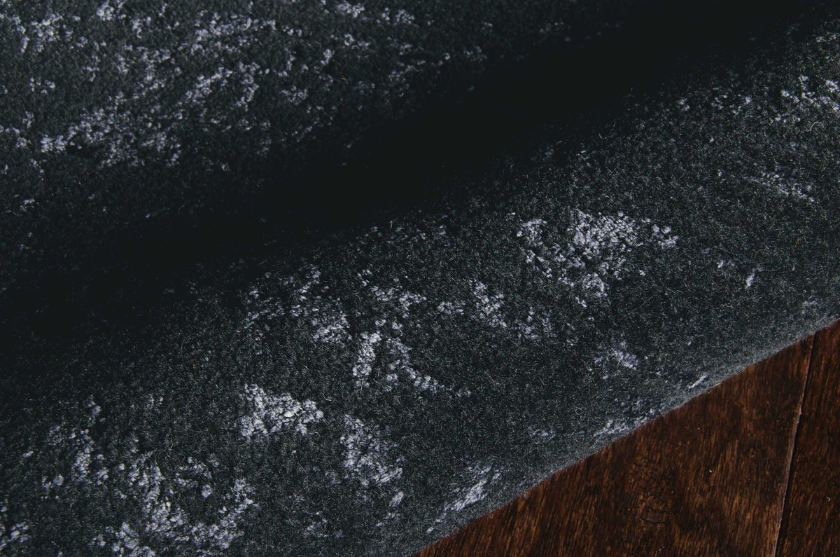 Maya MAY50 Midnight Rug