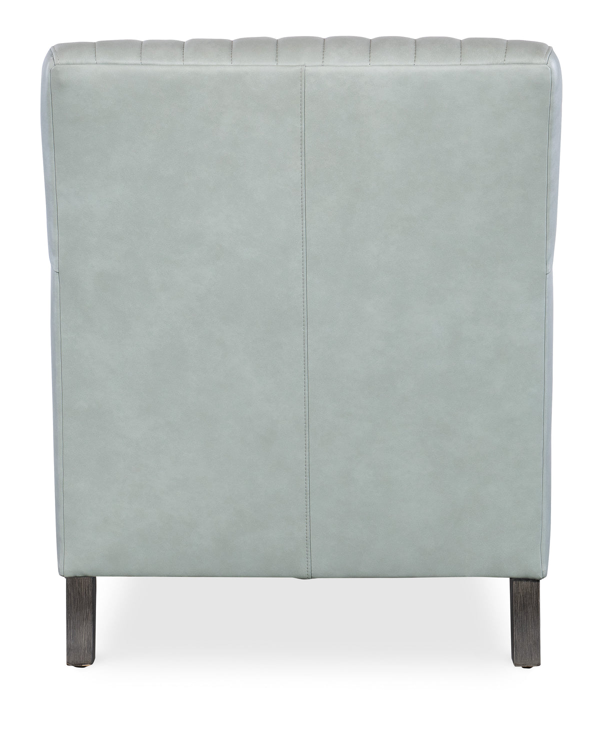 Barnabus Club Chair