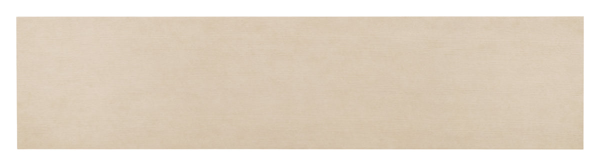 Westwood Credenza