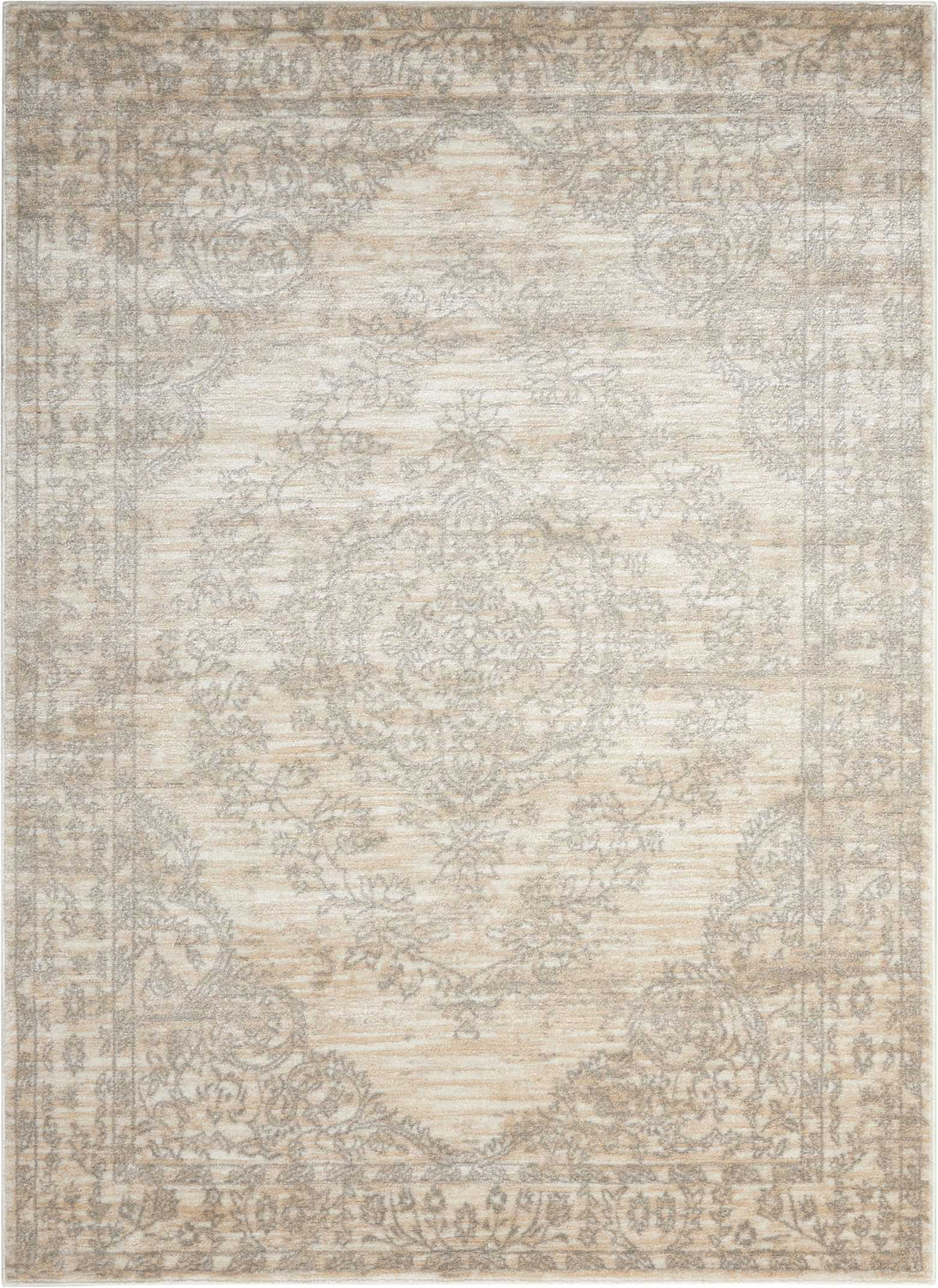 Euphoria EUP04 Bone Rug