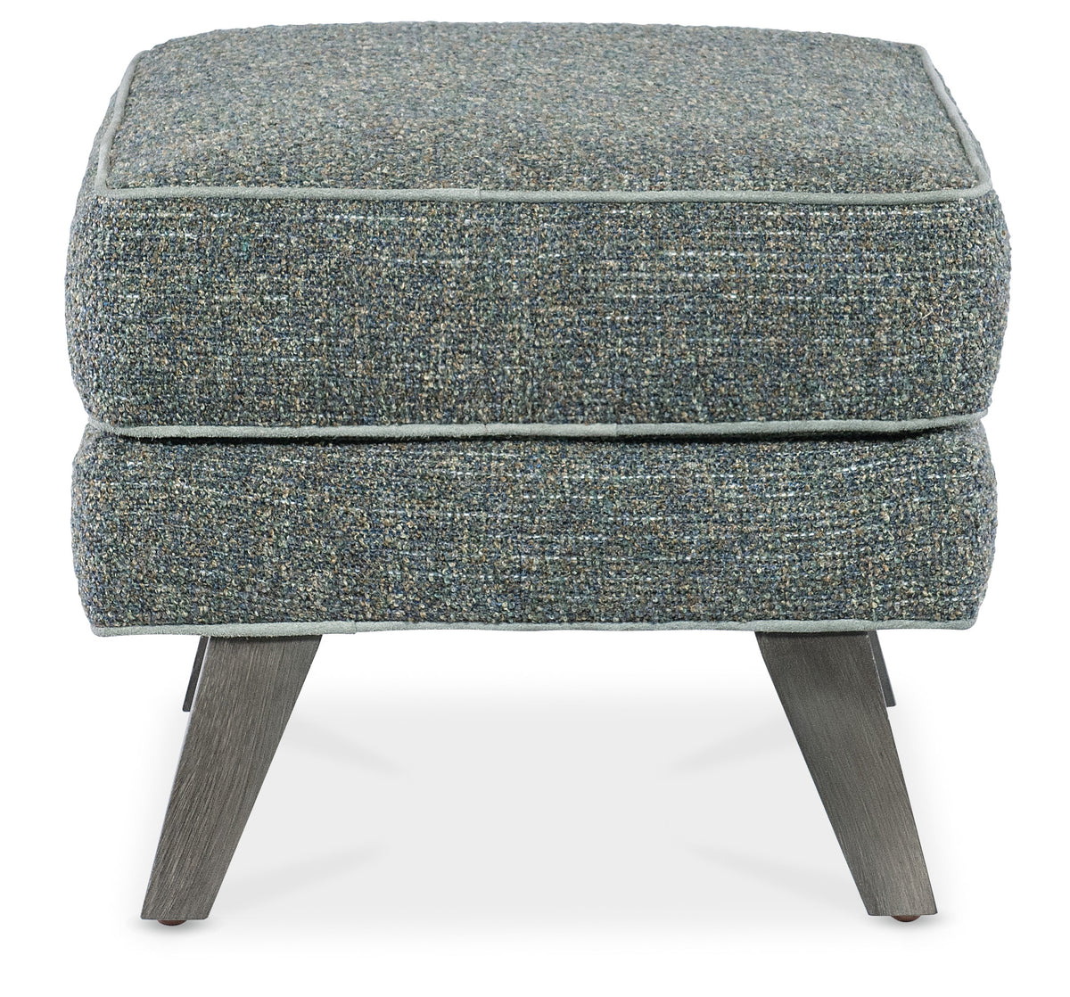 Emyrsen Ottoman