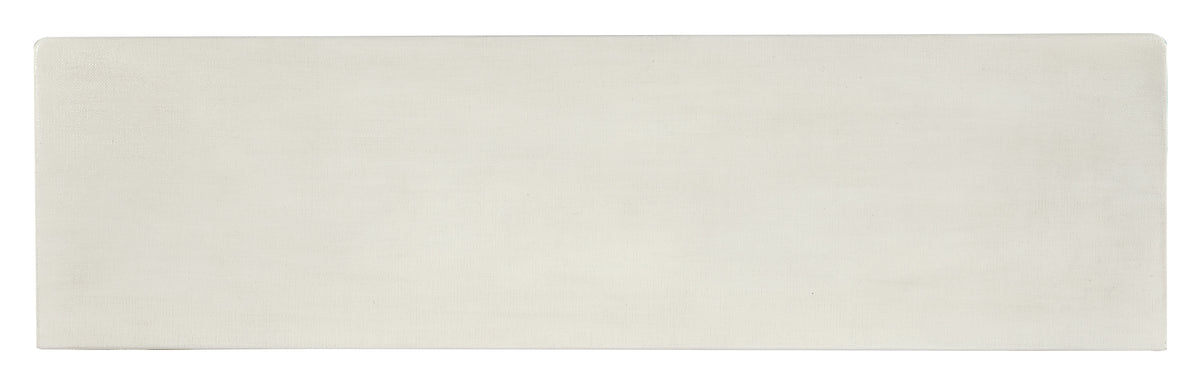 Serenity Dresser