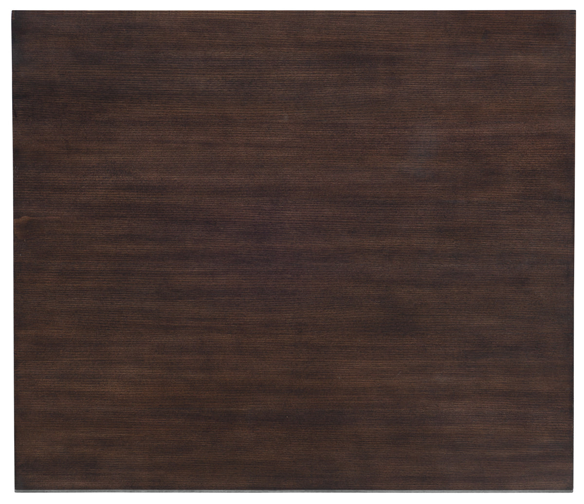 House Blend Lateral File