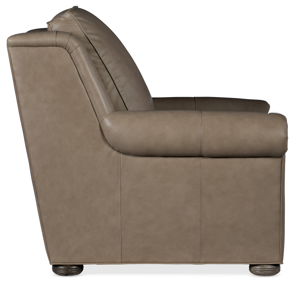 Reece Reclining Chair with Power Headrest