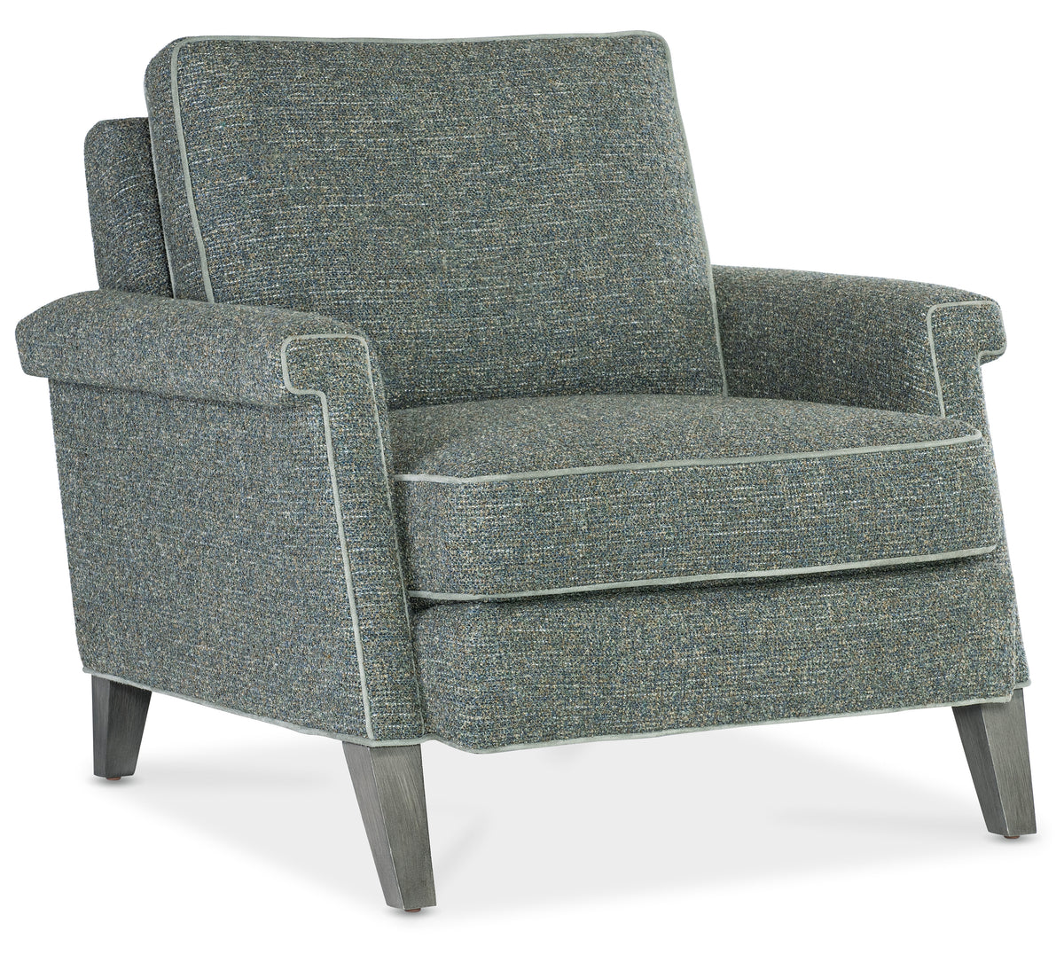 Emyrsen Chair