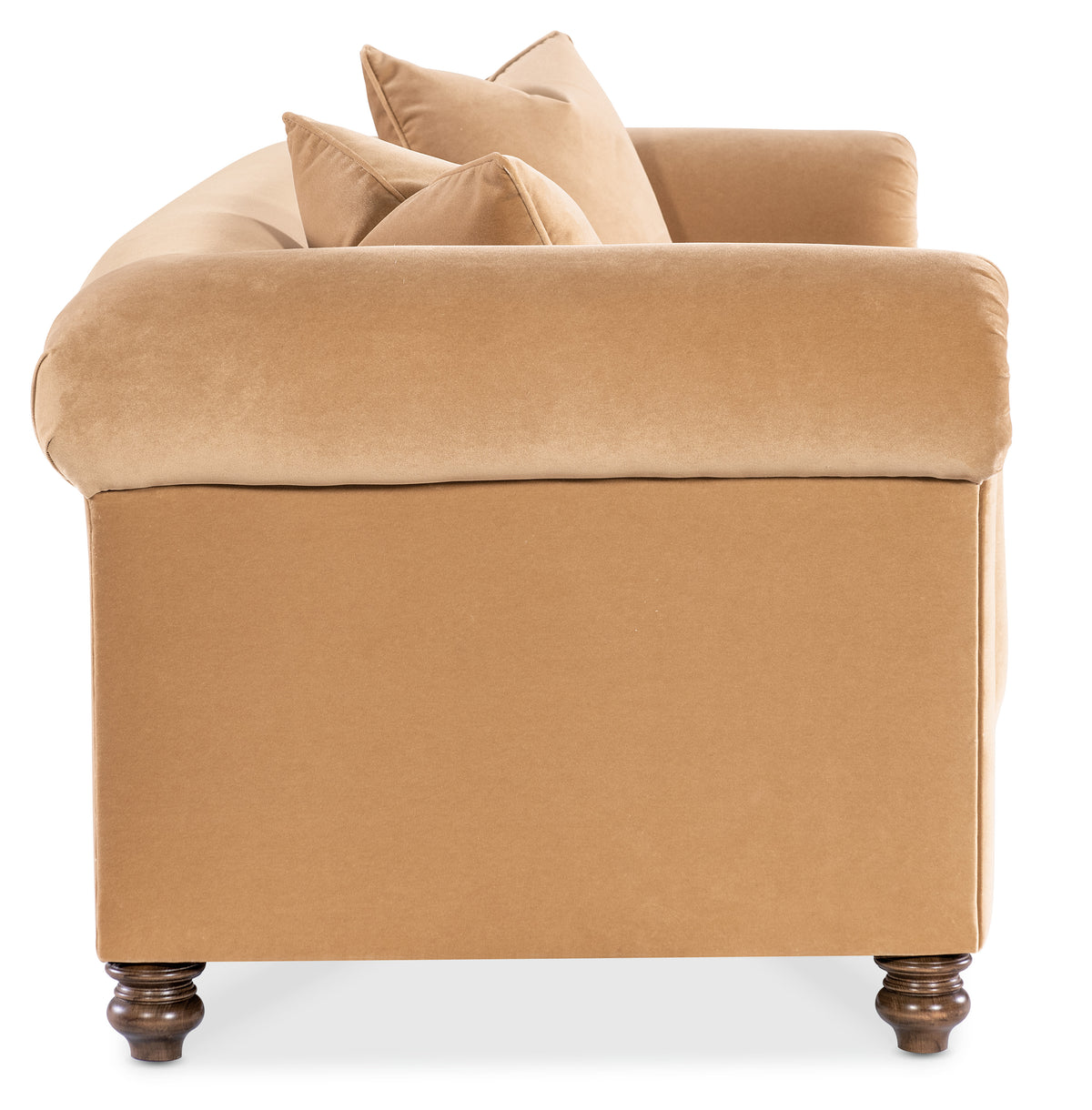Marcello 8 ft. Sofa