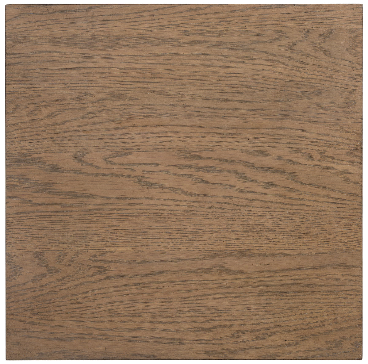 Sonnet Square End Table